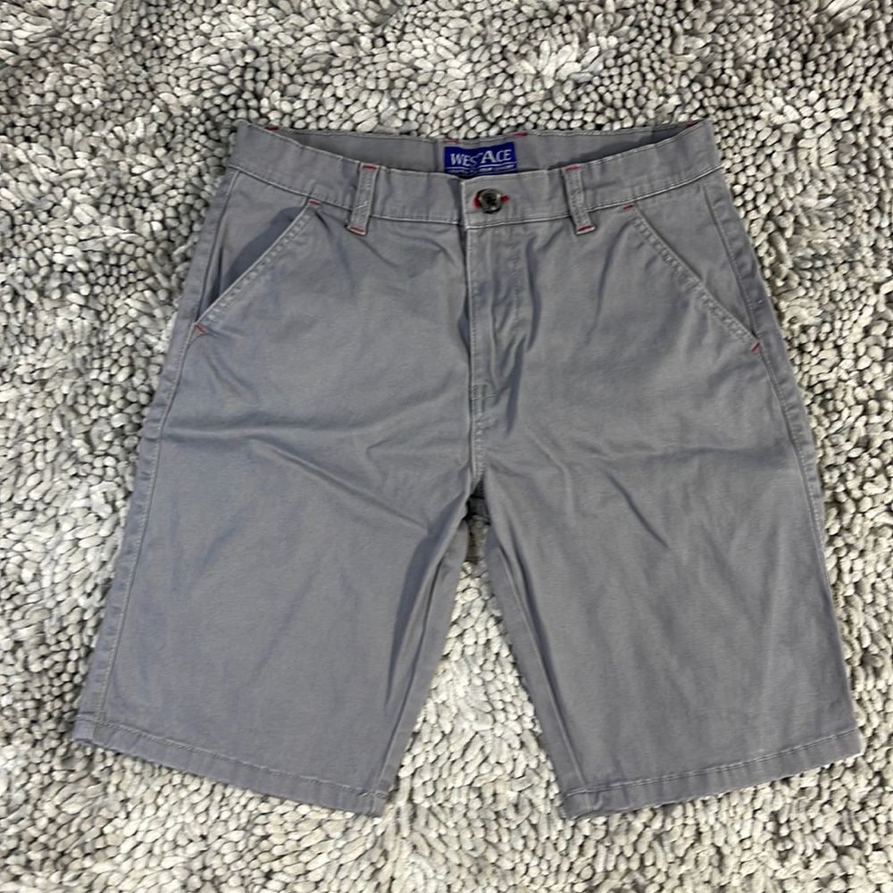 Mens Shorts